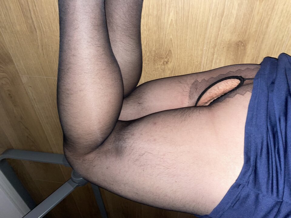 IMG_3157.jpeg - MidnightVibe