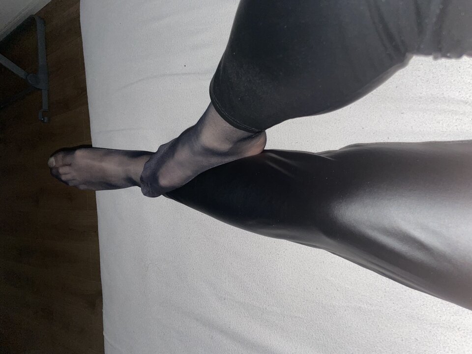 IMG_3109.jpeg - MidnightVibe