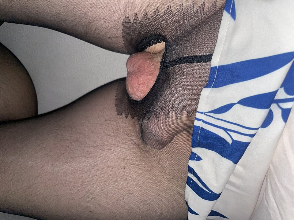 IMG_3134.jpeg - MidnightVibe