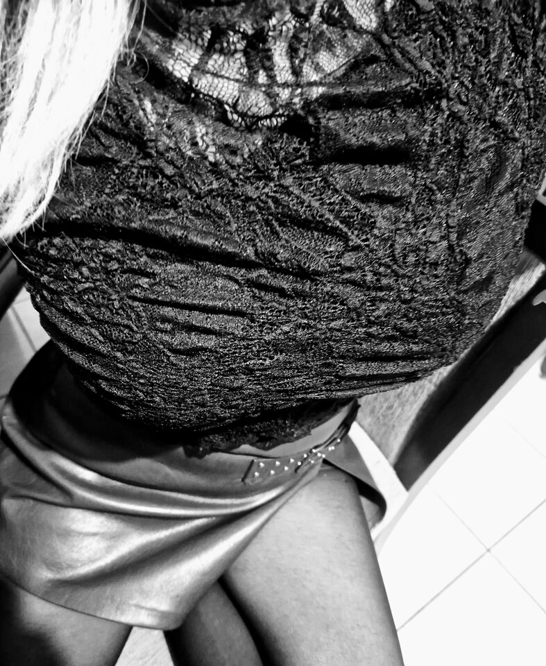 20260226_205008.jpg - Nefretete85