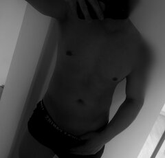 Point Blur_Mar262026_093958.jpg