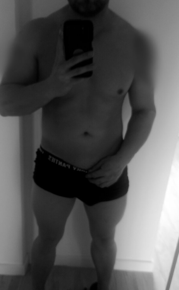 Point Blur_Mar262026_093922.jpg - LukaszV40