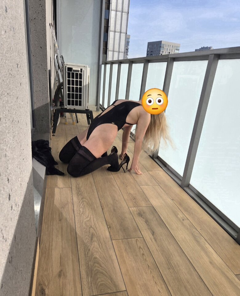 Screenshot_20260308_120511_Gallery.jpg - Gotowi3546