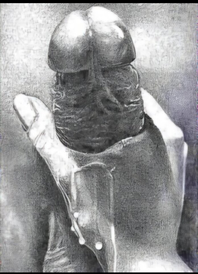 Screenshot_2026-03-26-18-45-31-858_com.android.chrome-edit.jpg - Machony2027