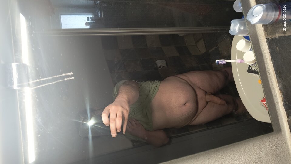 1000009146.jpg - Seweryn786