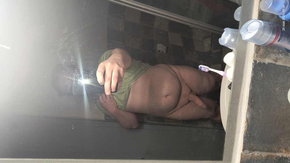 1000009145.jpg - Seweryn786