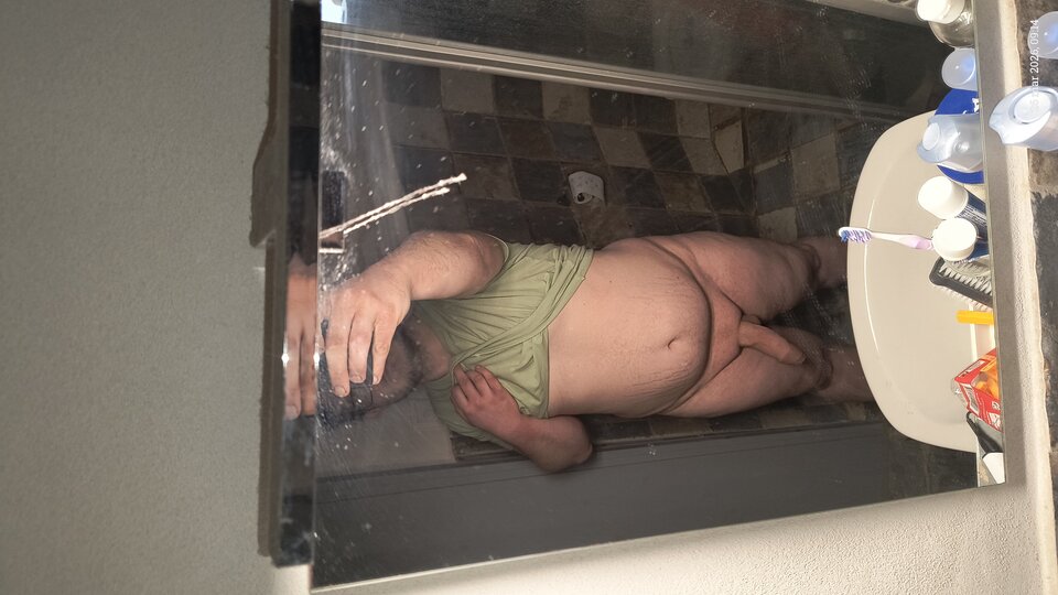 1000009147.jpg - Seweryn786