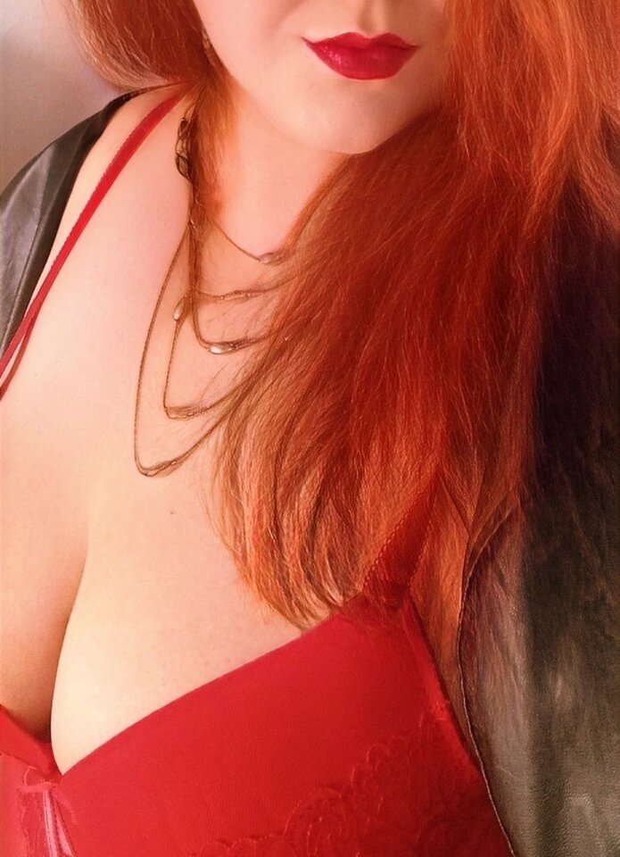 1747480176910.jpg - Sylwia2025