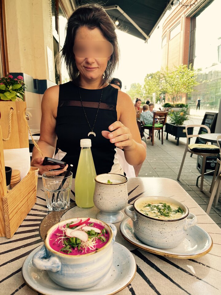 Blur-26032026-02.jpeg - 4realonly