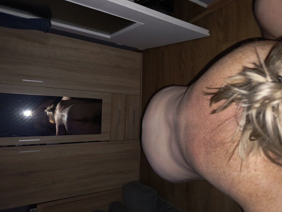 1000006030.jpg - Mateusz_Bstok