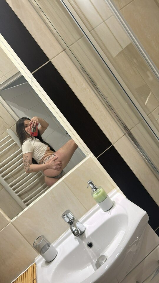 5920293709947801302.jpg - LaVidaLoca1980