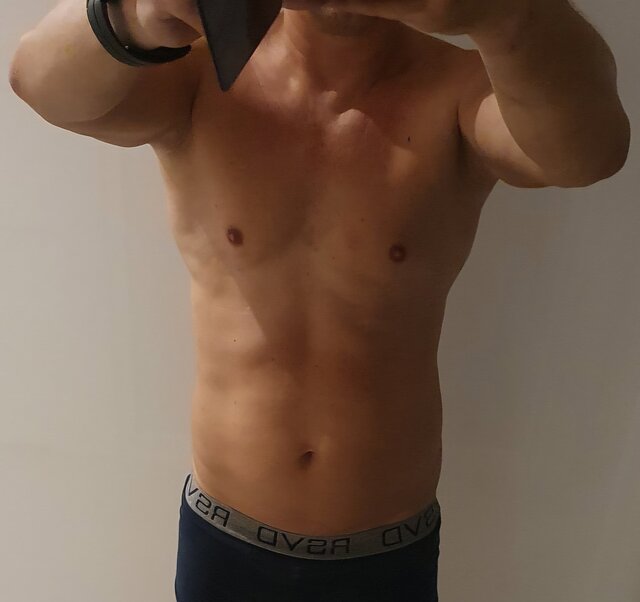 hottmenn