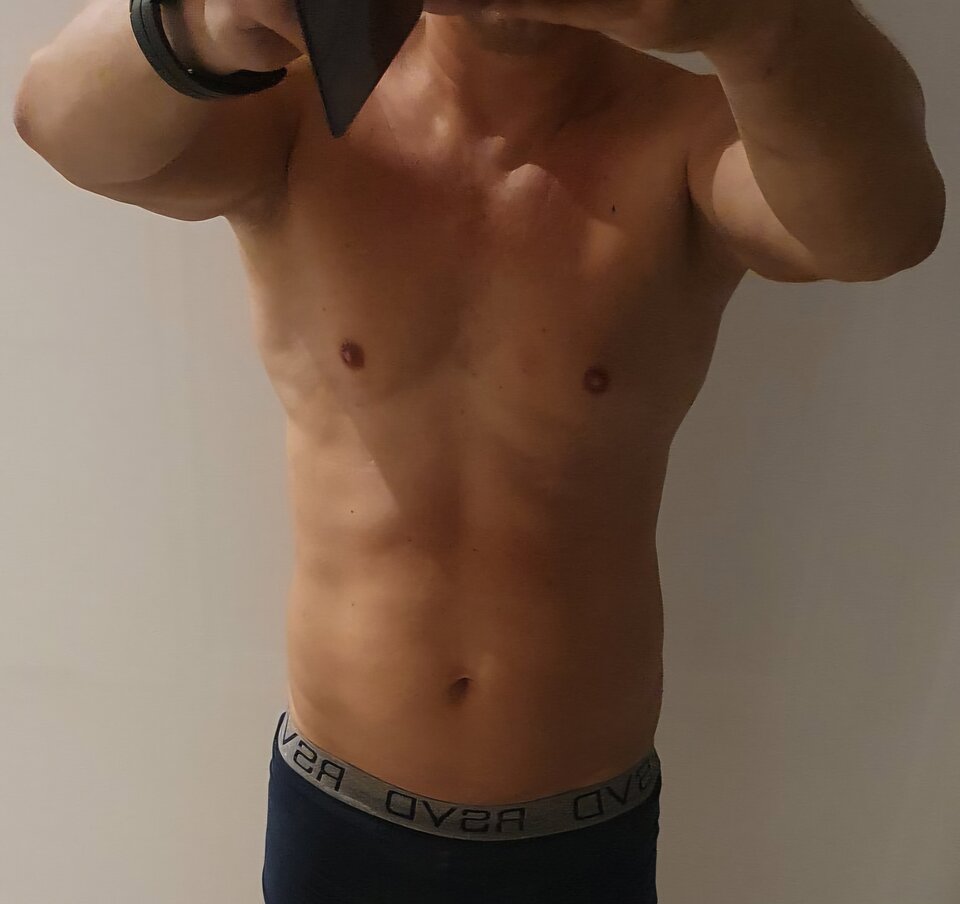 1000000952.jpg - hottmenn
