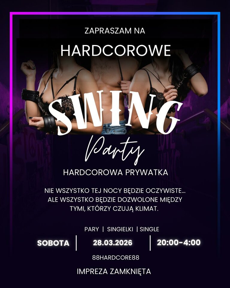 41364320-1d24-4424-ade6-a0b9b8b5d217.jpeg - ClubGravitacja