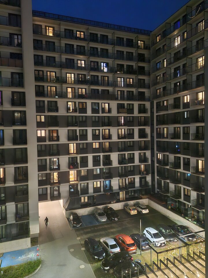 1000016040.jpg - xxxjads