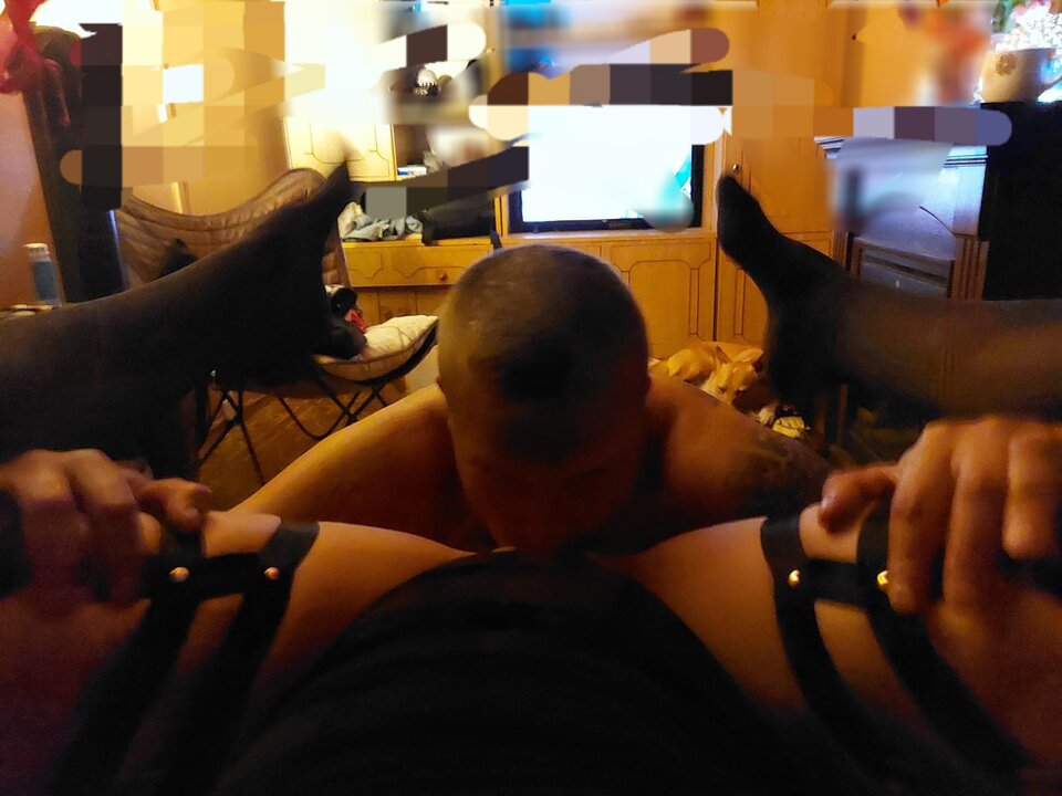 20260326_195301.jpg - Zwarowanaseksipara