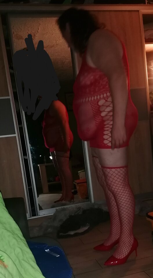 IMG_20250618_202649.jpg - Parazpodhala1975