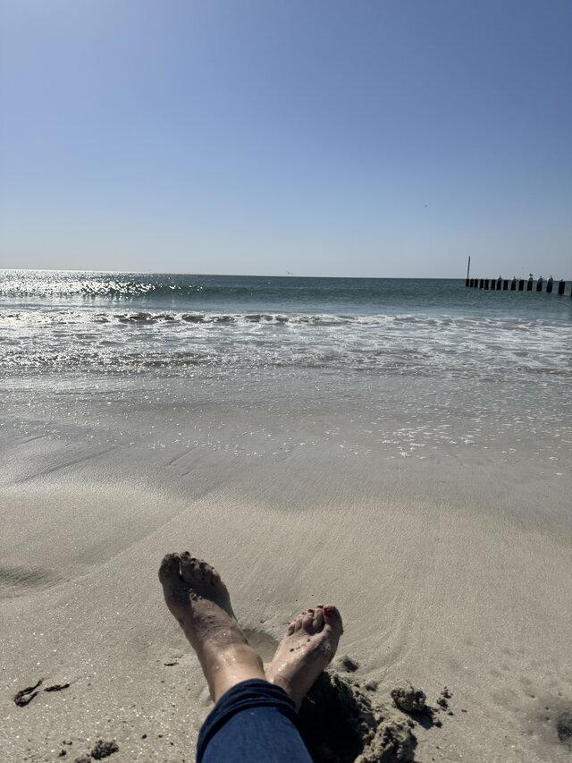 Are_there_impossible_things