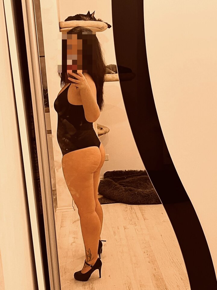 31185b1b-f820-4200-b5a2-400f179fadfa.jpeg - OnaiOn_2026