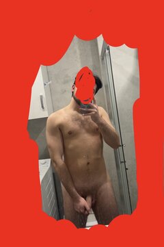 IMG_0233.jpeg