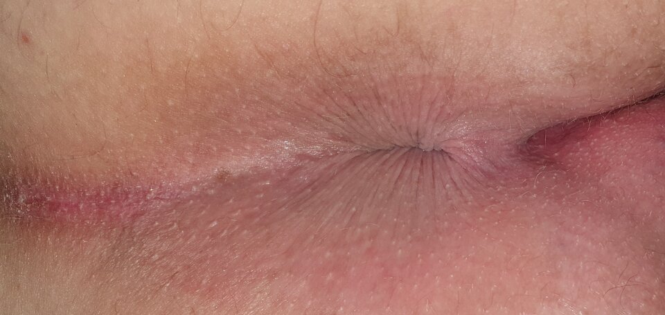 1000029596.jpg - Kochas19666