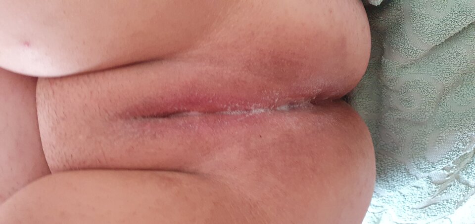 1000029599.jpg - Kochas19666