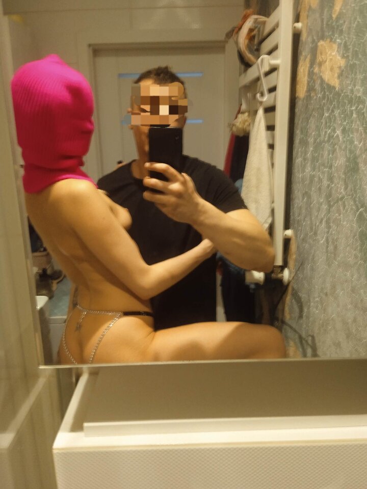 20260326_195906.jpg - Zwarowanaseksipara