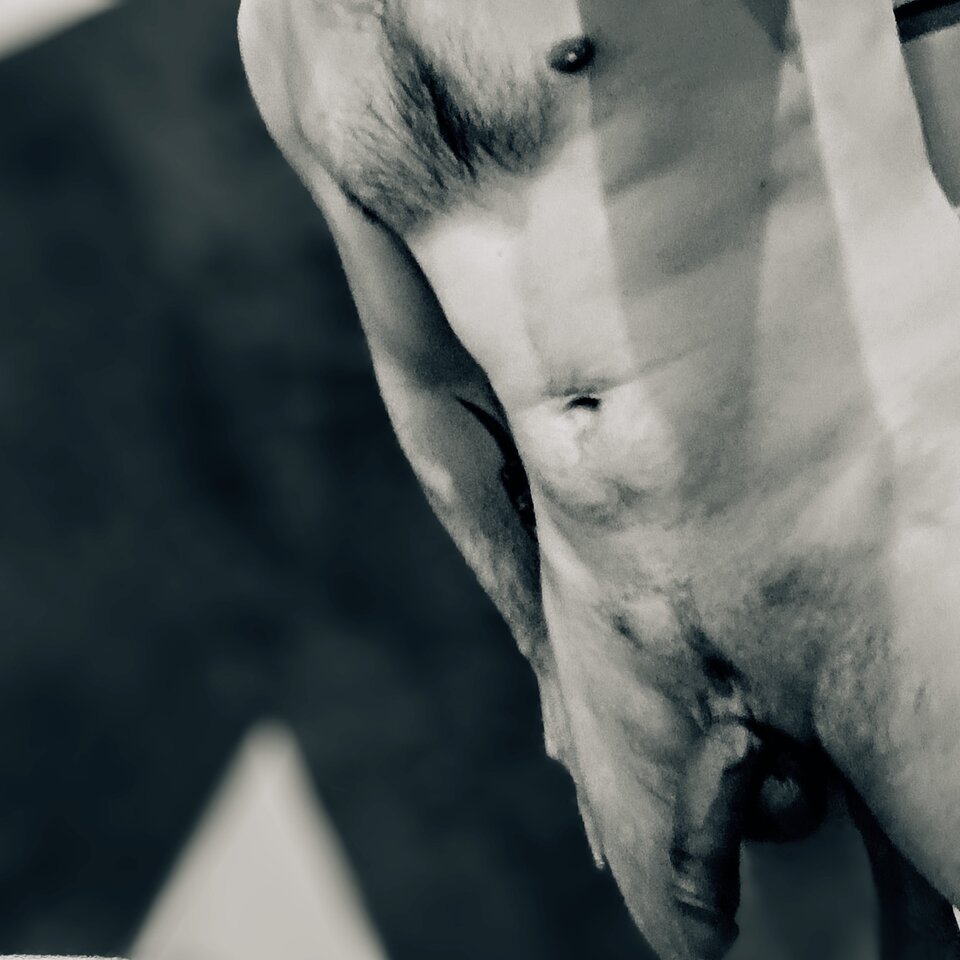 IMG_20260326_210351.jpg - LIBIEeksperymentyORAL