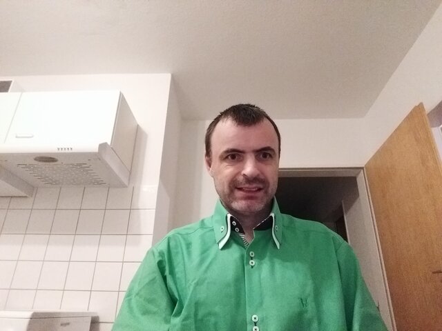 _Czechu_777_
