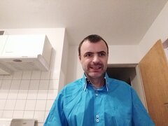 20230823_001440.jpg