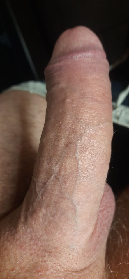 20260318_053908.jpg - TwojDominator40