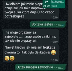 Screenshot_20260326-212703_Hide Photos.jpg