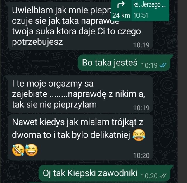 Screenshot_20260326-212703_Hide Photos.jpg - TwojDominator40