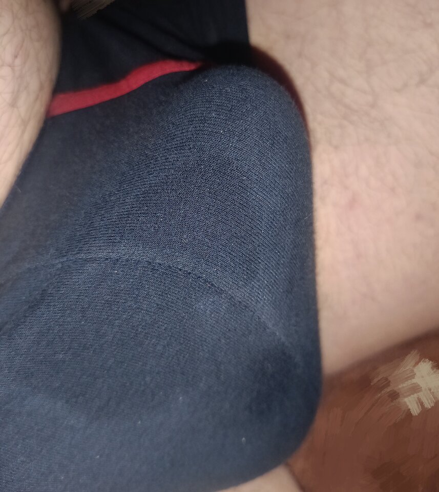 1000014128.jpg - Karolziutek11