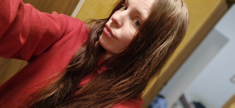 1000012357.jpg - Twoja_baby