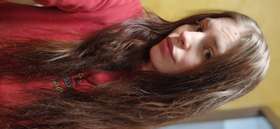 1000012358.jpg - Twoja_baby