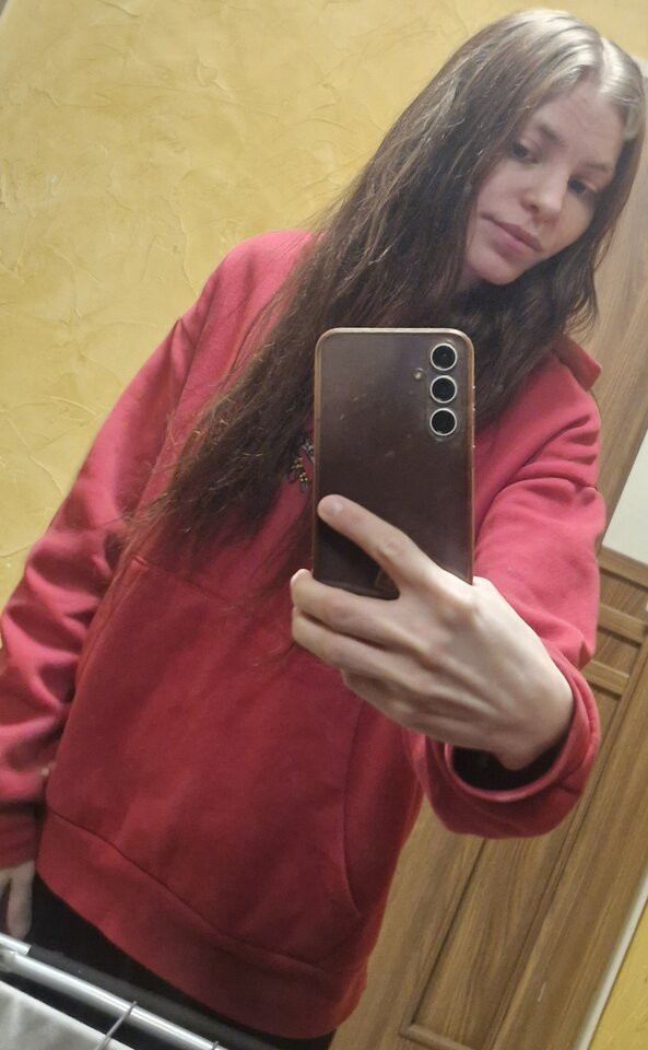 1000012353.jpg - Twoja_baby