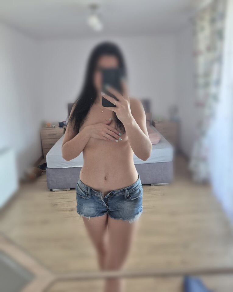 IMG_20260326_214811.jpg - Pocahontas92