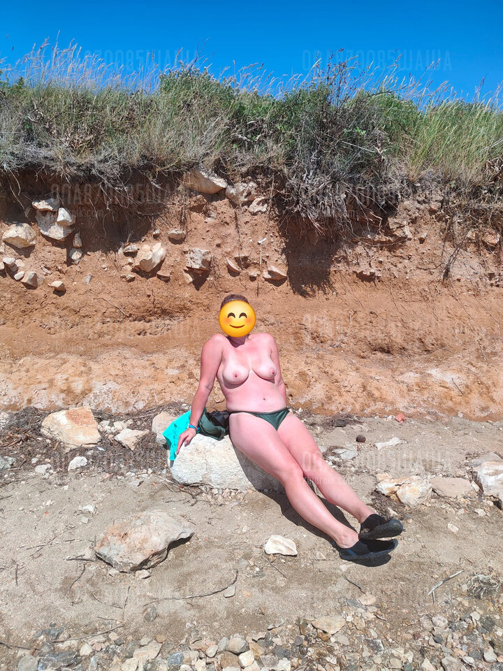 1000024239.jpg - Ona87On85Wawa