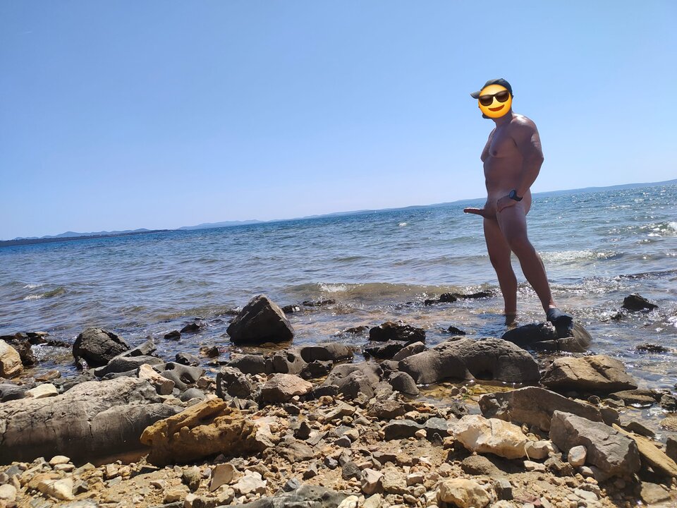 1000024240.jpg - Ona87On85Wawa