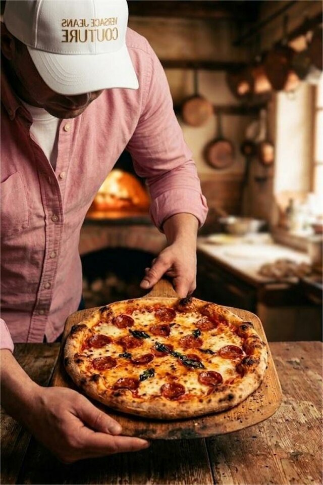 jazpizza (1).jpg - PIZZERSOUND