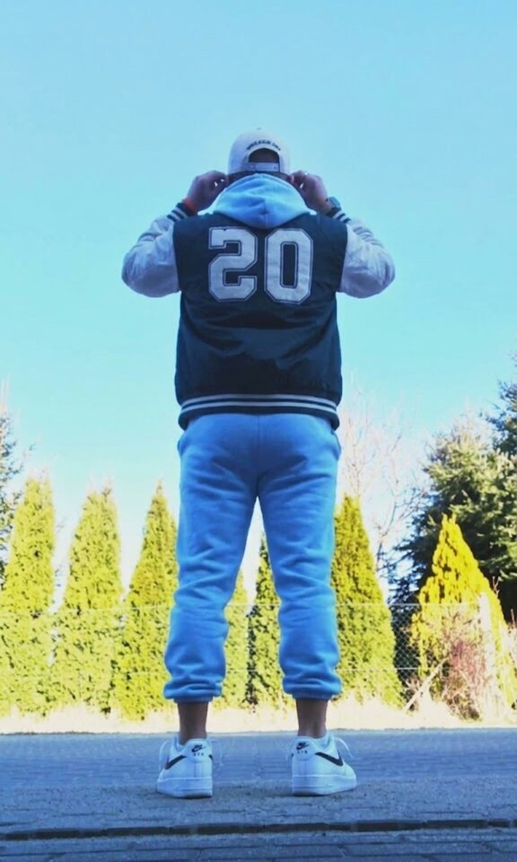 jaspacer (2).jpg - PIZZERSOUND