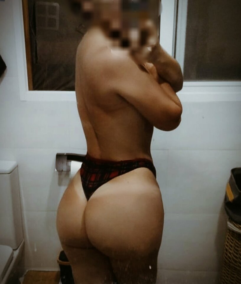 11.jpg - czarna_Naomi