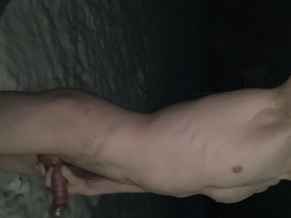 IMG_1305.jpeg - Kamilekeh