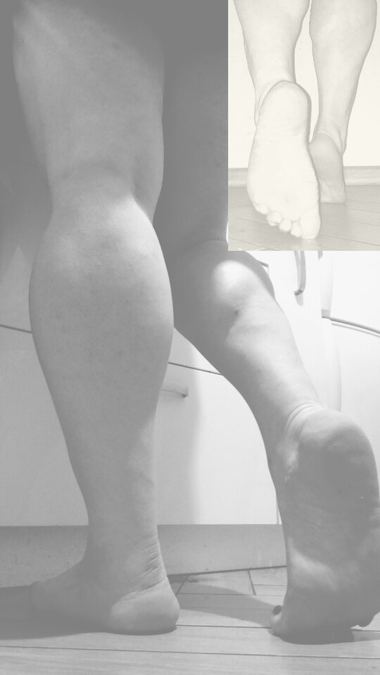 20260326_224211.jpg - 1Hot_wife_end_cuck1