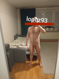 770.jpg
