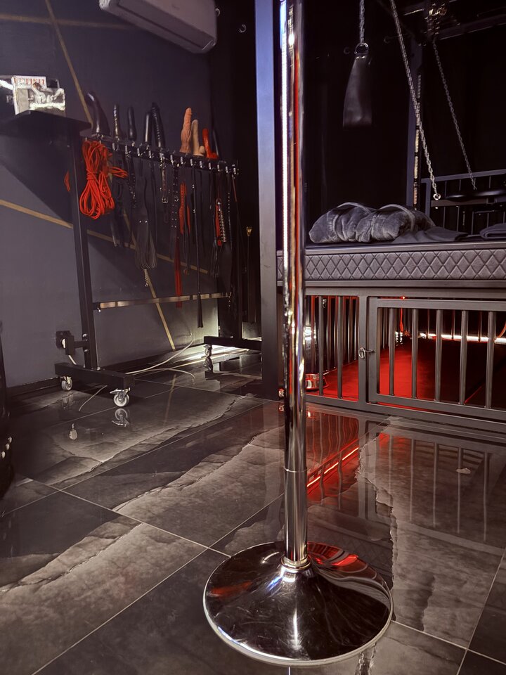 IMG_2706.jpeg - MDMACRAZYPL