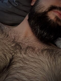 IMG_2400.jpeg
