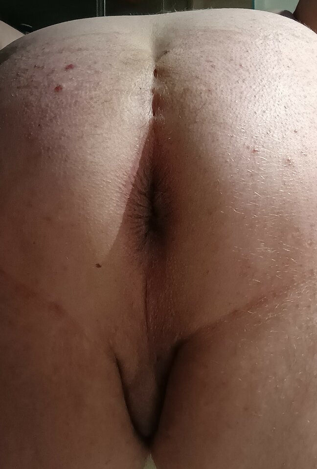 1000015992.jpg - Parka38i39