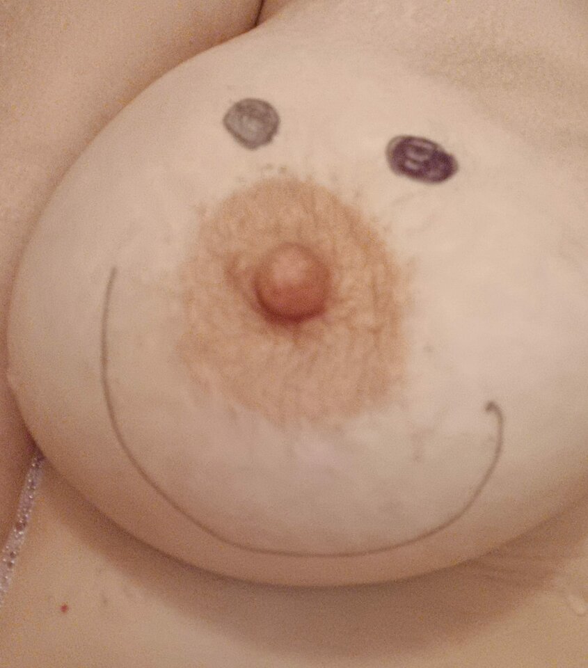 1000014586.jpg - slawcio1